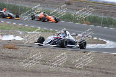 media/Nov-16-2025-CalClub SCCA (Sun) [[2975c16dfc]]/Group 5/Turn 9  and  7/